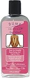 Bump Solution, Women's, 8 oz