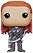 Funko POP! Game of Thrones Ygritte Vinyl Figure