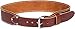 Occidental Leather 3