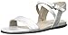 Ecco Footwear Womens Touch Ankle Gladiator Sandal