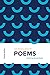 The Seagull Book of Poems (Fourth Edition) primary