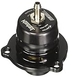 Turbosmart TS-0203-1061 Blow-Off Valve