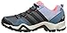 adidas Outdoor Women's AX2R Hiking Shoe