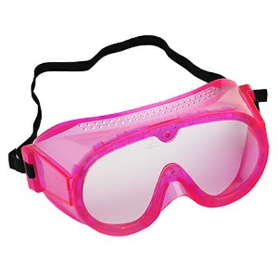 paul hueman sunglasses