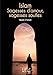 Petit Livre de - Islam : sagesses d'amour, sagesses soufies (Le petit livre) (French Edition) by