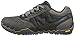 Merrell Men's Annex Ventilator Shoe