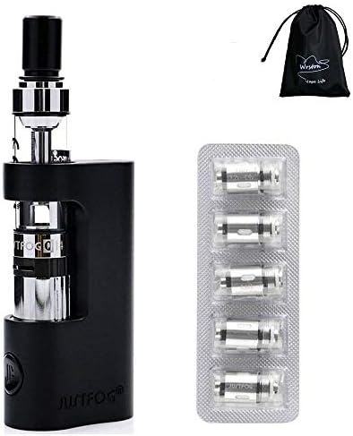 Q14 Compact kit