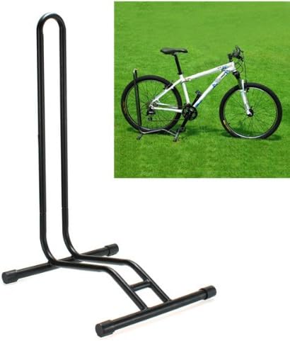 bike stand amazon uk