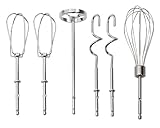 Hamilton Beach 62620