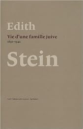 Vie d'une famille juive