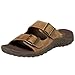 Skechers Women's Reggae-Jammin Sandal