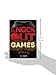 Knockout Games