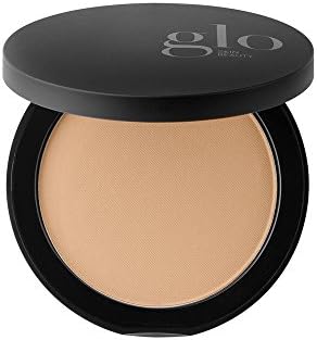 glo makeup foundation