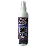 Knotty Boy Dreadlock Conditioning Spray Purple Haze Lavender