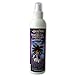 Knotty Boy Dreadlock Conditioning Spray Purple Haze Lavender