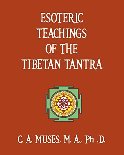 Masters of Enchantment: The Lives and Legends of the Mahasiddhas