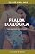 Livro Fralda Ecológica: Tudo que você precisa saber (De mãe para mãe Livro 1)