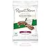 Russell Stover Sugar Free Toffee Squares, 3 Ounce