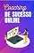 Livro coaching de sucesso nos negocios