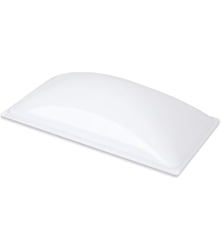 LaVieNX850/NAB 【美品】 サイズ調節可能・美ライン上質タックラフワイドパンツ | BLATE