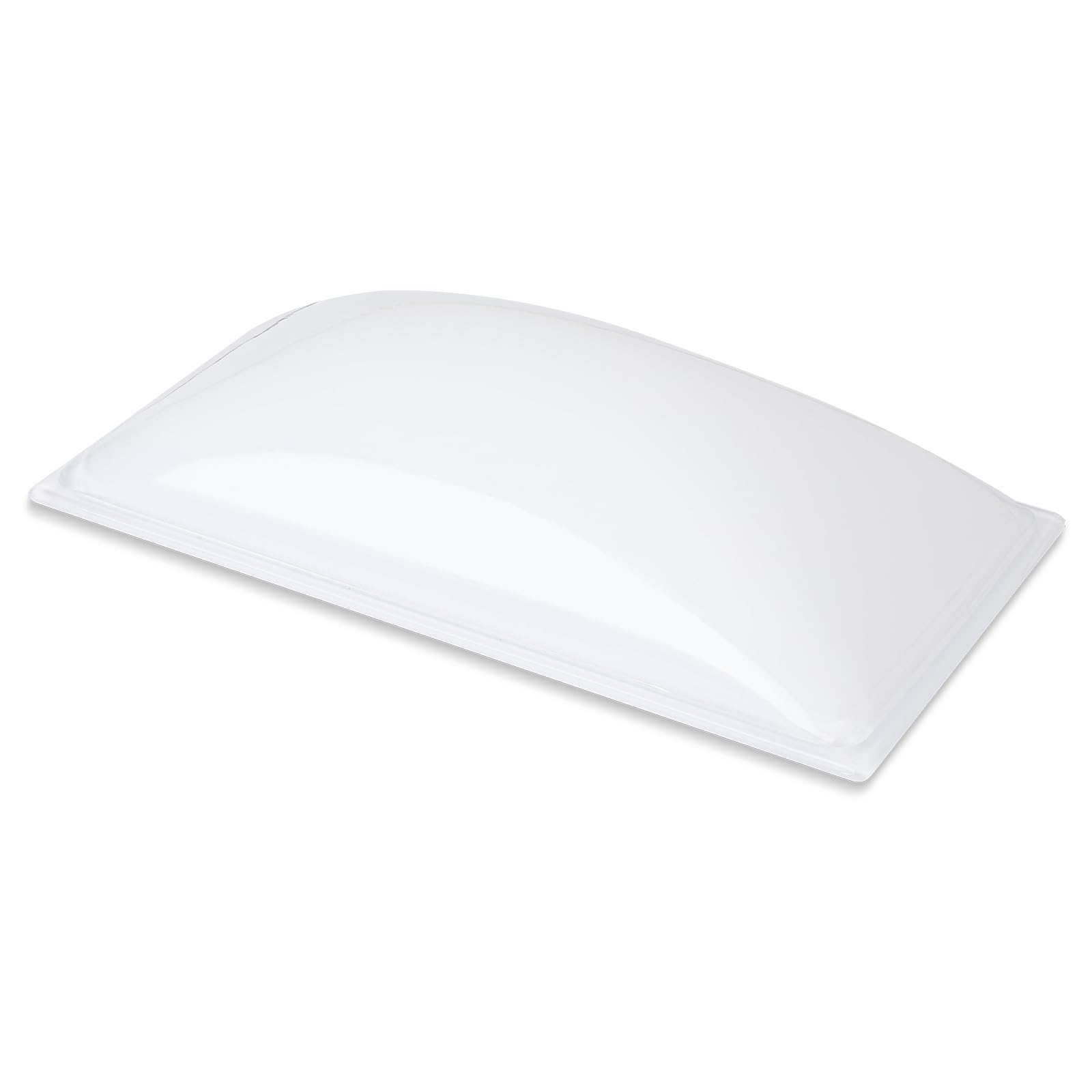 Photo 1 of 84999000 Replacement Glass Lens for LS100L, LS100LF, LS80L, LS80LF, QT100FL, QT100L, QT100LH, QT100LHM, QT100LM – Direct Replacement for OEM Lens, Easy Install, Impact-Resistant, Clear Illumination