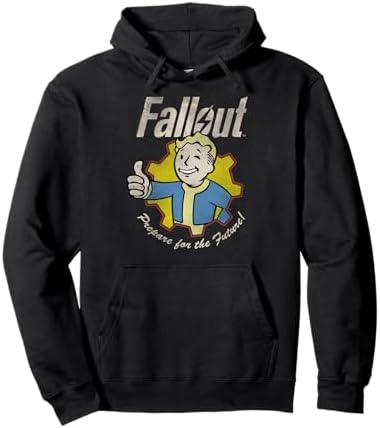 Amazon.com: Broken Planet Lost In Space Pullover Hoodie : Clothing