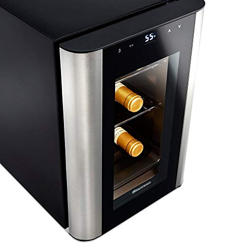 Wine-Enthusiast-6-Bottle-Countertop-Wine-Cooler