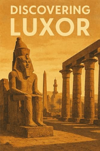 Egypt Uncovered: Davies, Vivian; Friedman, Renee: 9781556708183