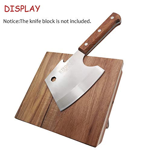 4 Cleaver+Breaker+Professional+Butchers+Traditional