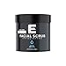 ELEGANCE GEL Elegance Facial Scrub, Aloe Vera, 16.9 oz