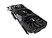 GIGABYTE GeForce RTX 2080 Gaming OC 8GB Graphic Cards GV-N2080GAMING OC-8GCthumb 4