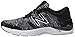 New Balance Women's WX711V2 Training Shoe