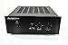 ButtKicker BKA1000-N Power Amplifier