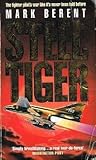 Steel Tiger