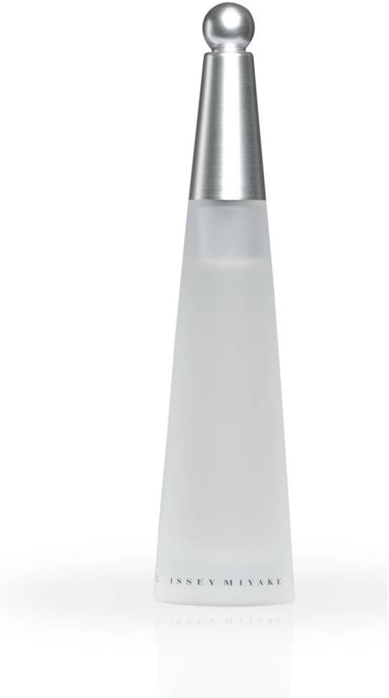 ISSI LADIES 100ML SPRAY 75.00
