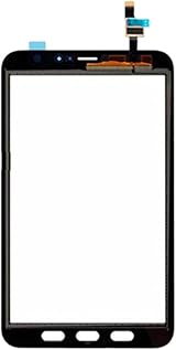 LADYSON for Samsung Galaxy Tab Active2 8.0 T395 SM-T395 Screen Replacement view 3