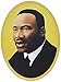 Faces In History Cutouts   (10/Pkg)