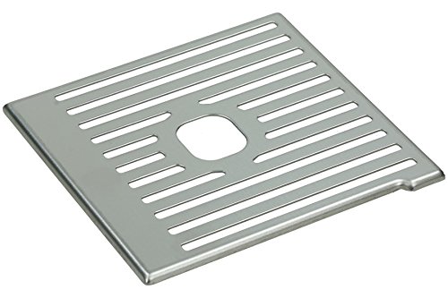 DeLonghi Nespresso Gitter Lege Tassen Lattissima EN520 en521 EN550 EN560 F411