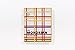 Piet Mondrian: Life and Work