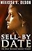 Sell-By Date: An Old World Short Story (A Scarlett Bernard Novel)