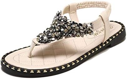 large wide womens shoes