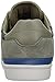 Hugo Boss BOSS Green by Men's Eldorado Reflect Fashion Sneaker