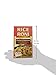 Rice-A-Roni Chicken and Mushroom, 5 Ounce