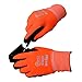 GYC Gloves Cut Resistant Gloves Level 5 Safety Work Gloves (TGM-763OHY) (Large)