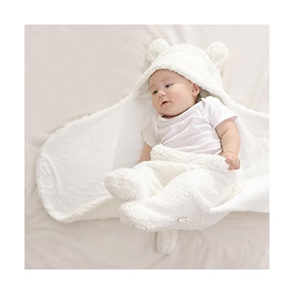 y56 baby sleeping bag