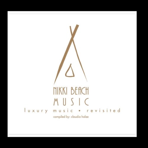 Various Artists - Luxury Music Revisited - Zortam Music
