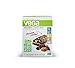 Vega Protein & Snack Bar, Chocolate Caramel, 4 Count