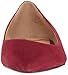 Sam Edelman Women's Rae Pointed Toe Flat