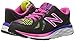 New Balance KJ790V6 Youth Running Shoe (Little Kid/Big Kid)