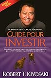 Guide pour investir (Nouvelle édition) (French Edition) by 